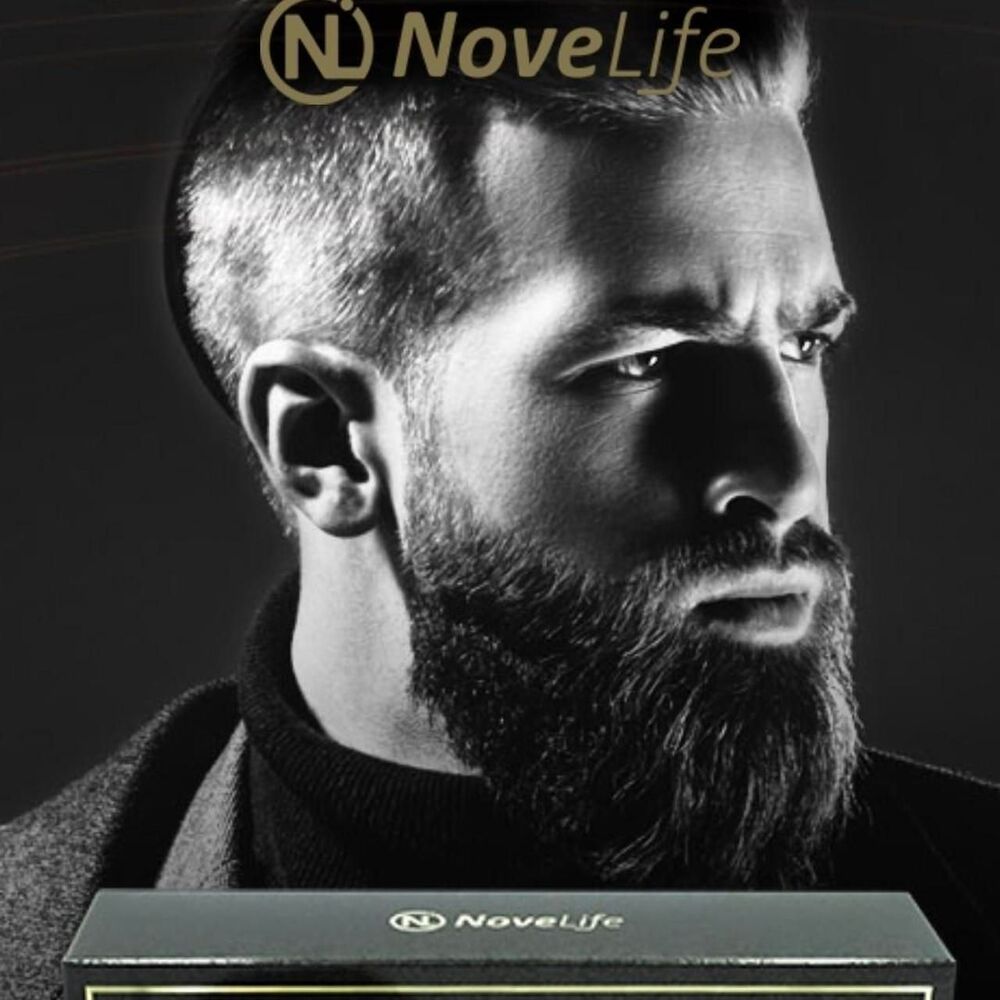 Unbranded Black and Gold Grooming
